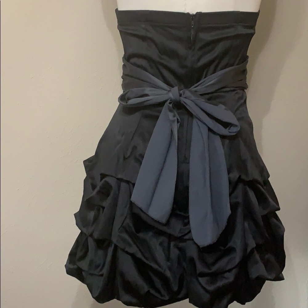 Ruby Rox Formal Dress Size 3 - Picture 2 of 8